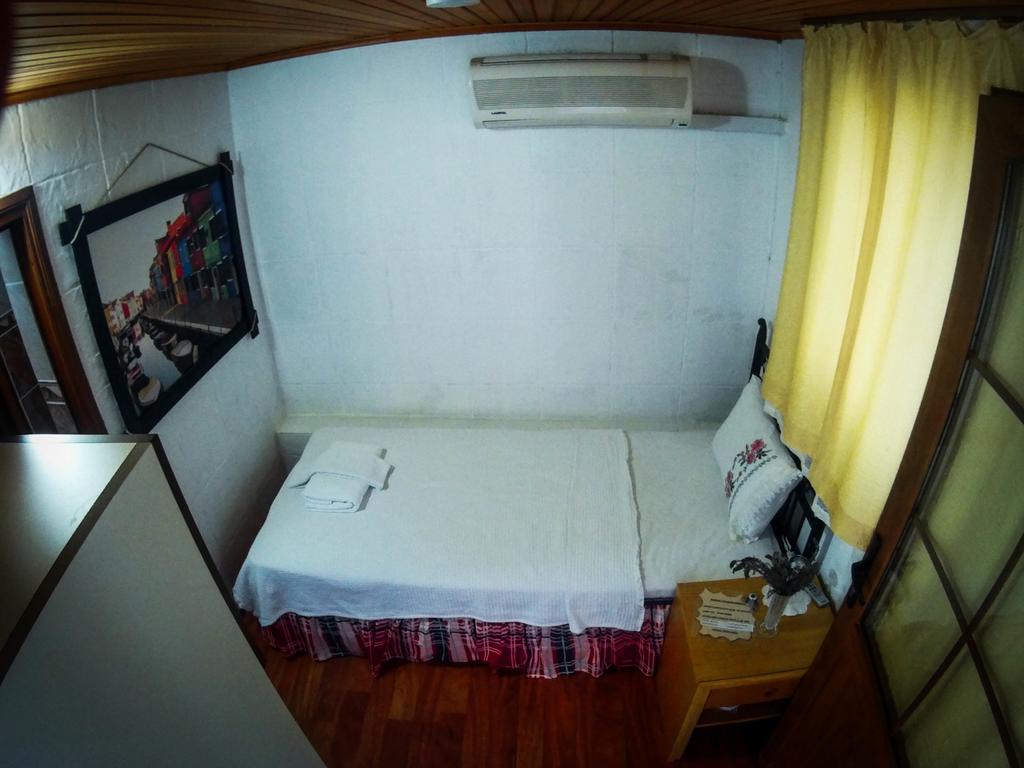 Antik Motel Alaçatı Esterno foto